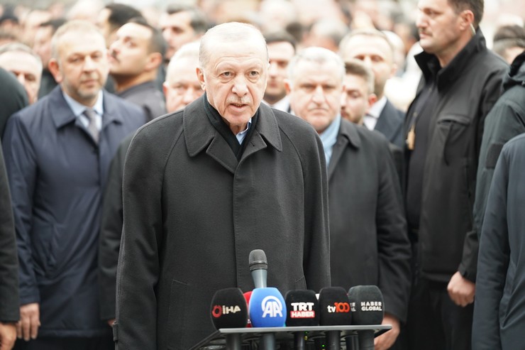 cumhurbaskani-recep-tayyip-erdogan-rizede-6.jpg