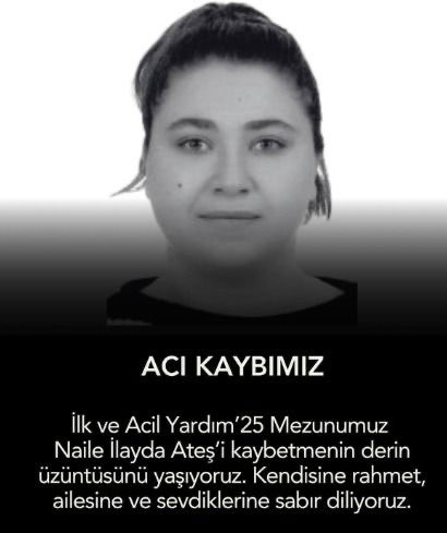naile-ilayda-ates-kartalda-genc-hemsire-6-kattan-duserek-hayatini-kaybetti.jpg