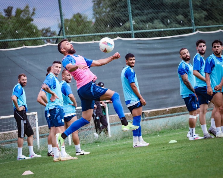 orhan-ovacikli-erzurumspor-fk-antrenmani.jpg