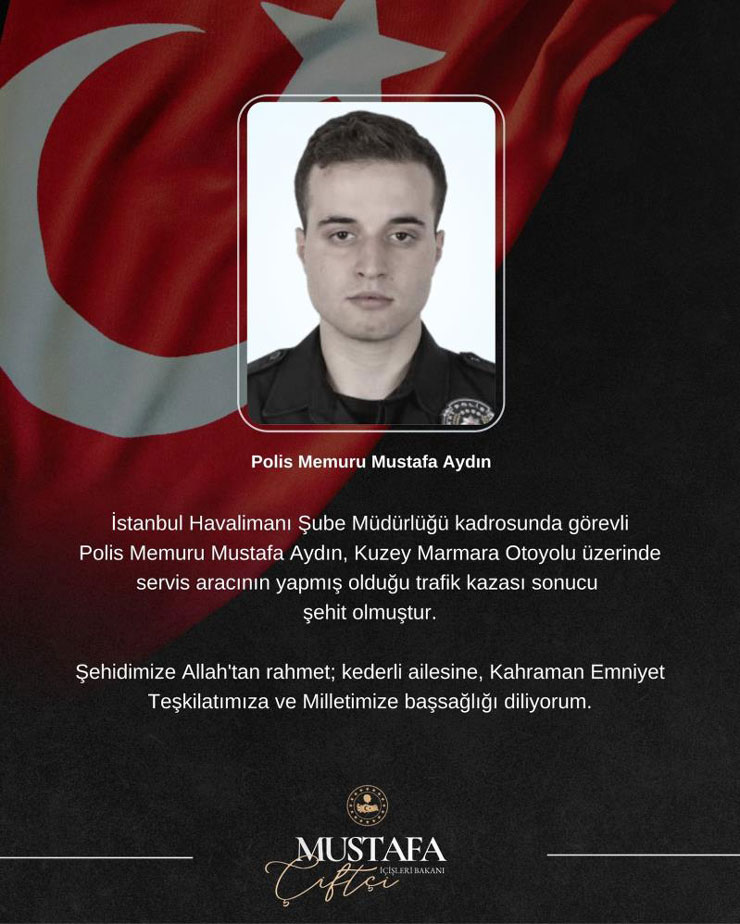 istanbul-valiligi-kuzey-marmara-otoyolu-basaksehir-habipler-baglanti-yolunda-yasanan-kazada-mustafa-aydin-isimli-polis-memurunun-sehit-oldugunu-acikladi.jpg