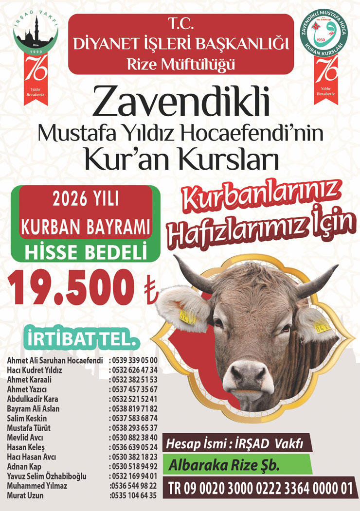 rize-irsad-vakfi-2026-kurban-bedelini-acikladi-003.jpg