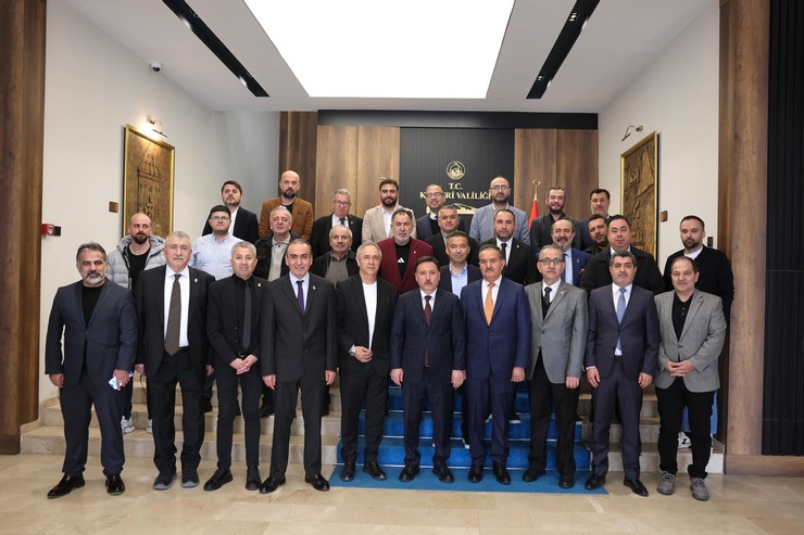 tsyd-heyeti-kayserinin-spor-vizyonunu-yerinde-inceledi-4.jpg