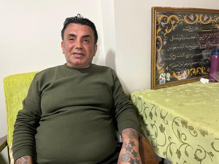 izmirin-cigli-ilcesinde-burun-estetigi-ameliyati-sirasinda-fenalasan-23-yasindaki-genc-kiz-sevk-edildigi-hastanede-gunler-suren-yasam-mucadelesini-kaybetti-4.jpg