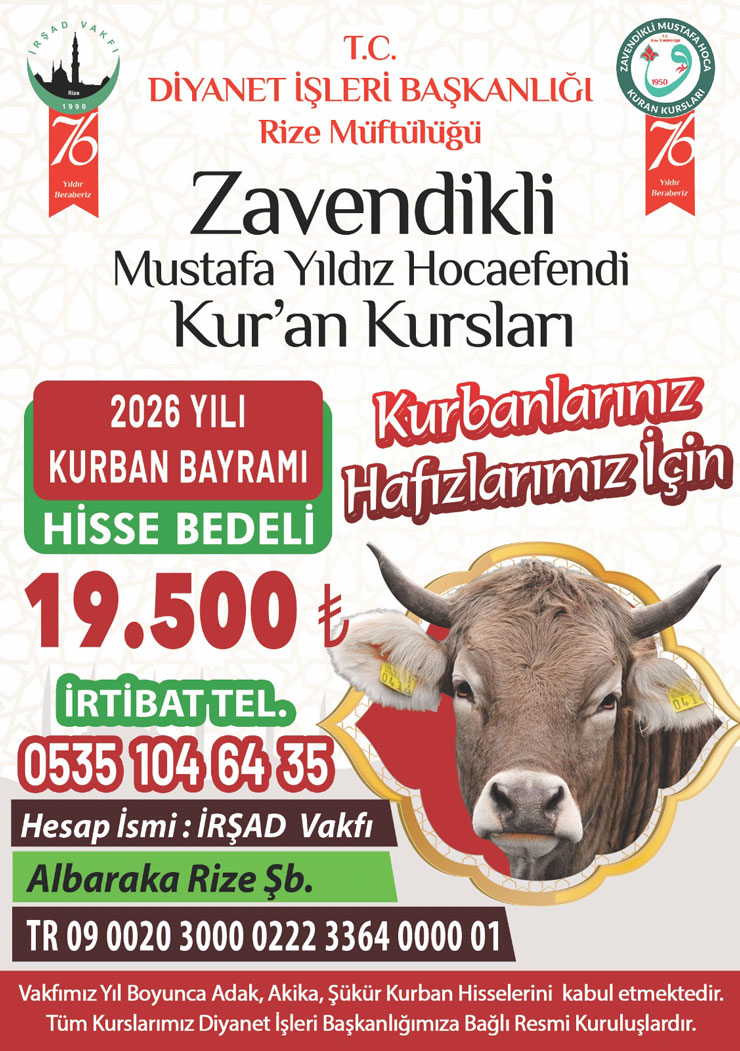 zavendikli-mustafa-hoca-kuran-kurslari-kurban-bayrami-hissesi-003.jpg