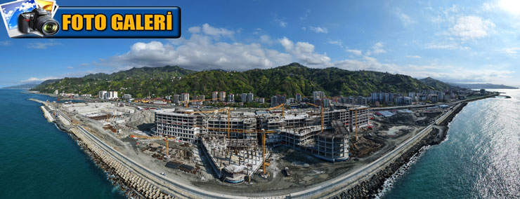 rize-sehir-hastanesi-insaati-devam-ediyor-foto-galeri.jpg