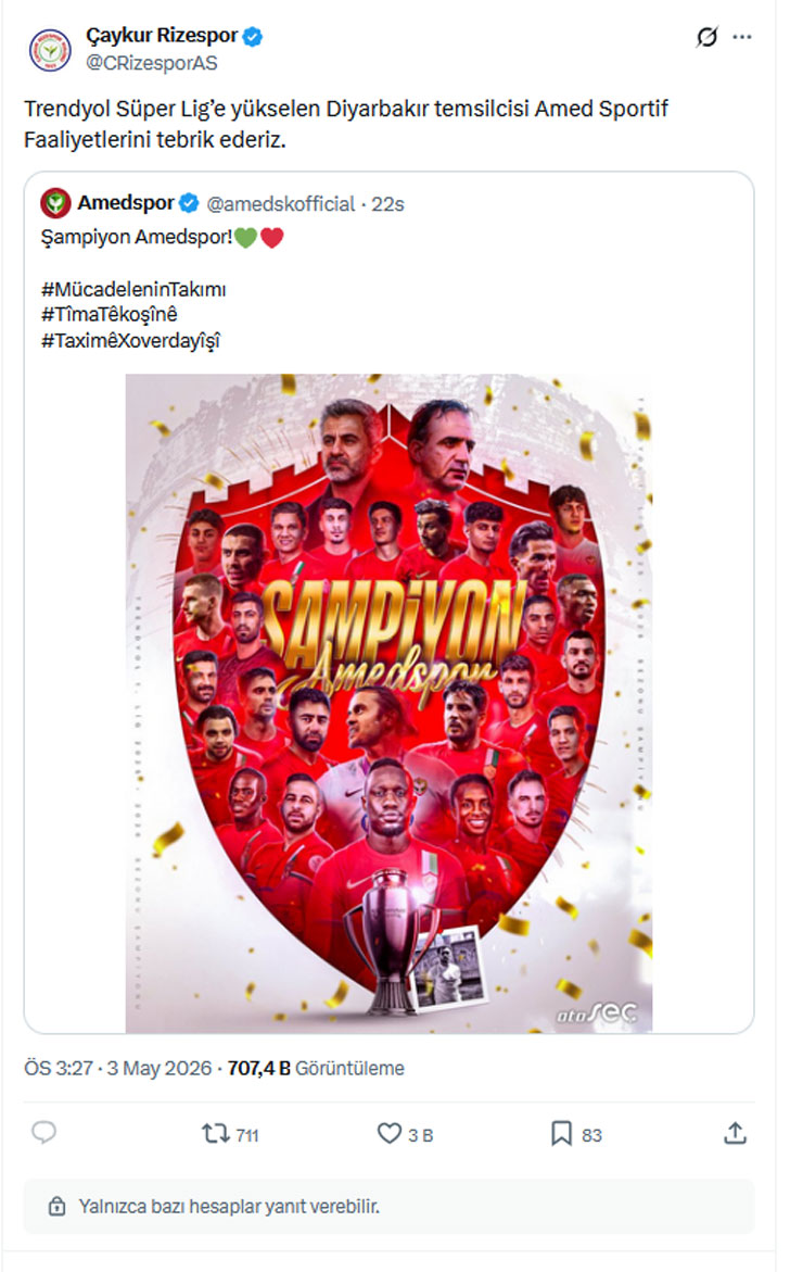 caykur-rizespor-amedsporu-tebrik-etti.jpg