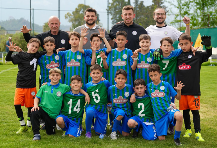 rizesporu10.jpg