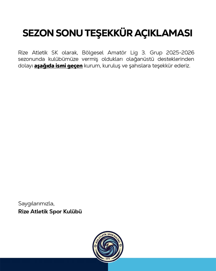 sezon-sonu-tesekkur.jpg