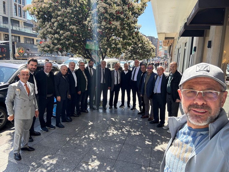iyi-parti-rize-il-baskani-hacisuleymanoglundan-esnaf-ziyareti-1.jpg