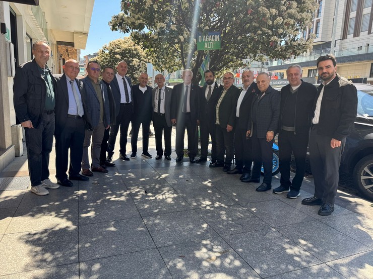 iyi-parti-rize-il-baskani-hacisuleymanoglundan-esnaf-ziyareti-4.jpg