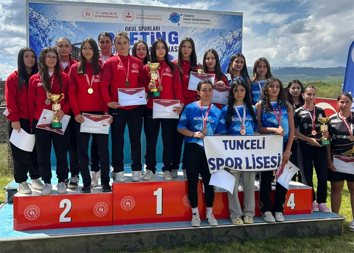 guneysu-spor-lisesi1.jpg