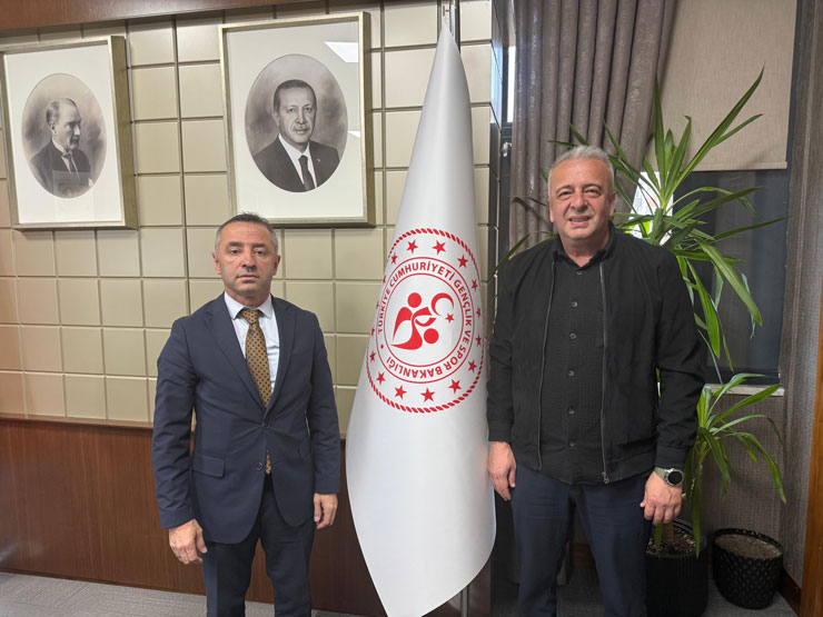 ramazan-ozturk-selim-serdar-denizalp.jpg