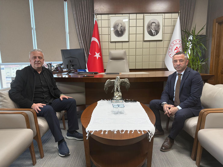 ramazan-ozturk-ve-selim-serdar-denizalp.jpg