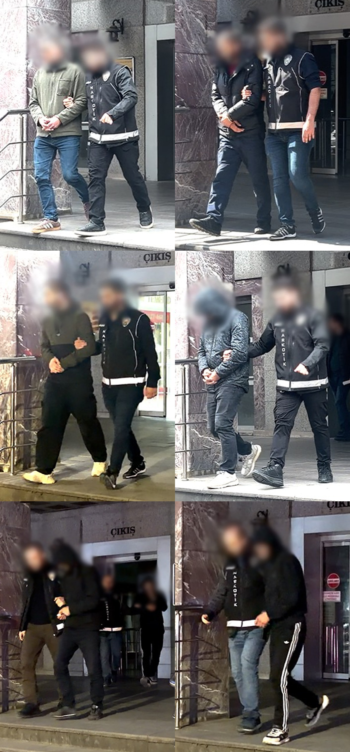 tutuklanan.jpg
