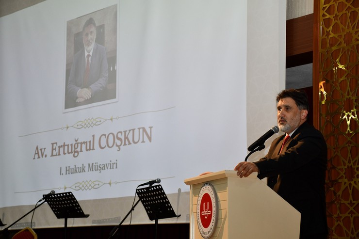 diyanet-akademisi-baskanligi-rize-muftu-yusuf-karali-dini-yuksek-ihtisas-merkezinde-15-donem-mezuniyet-heyecani-yasandi-3.jpg