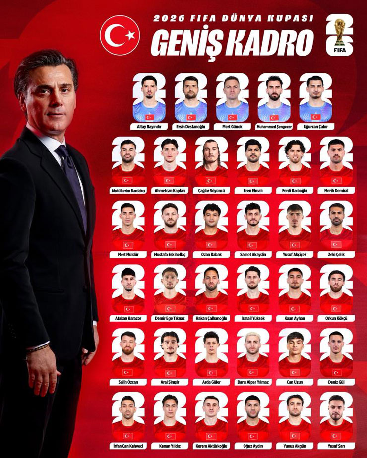a-milli-takimin-2026-fifa-dunya-kupasi-genis-kadrosu-aciklandi.jpg