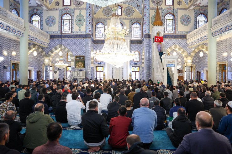 rizede-kurban-bayrami-coskusu-10.jpg