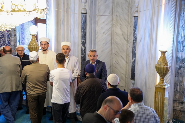 rizede-kurban-bayrami-coskusu-9.jpg