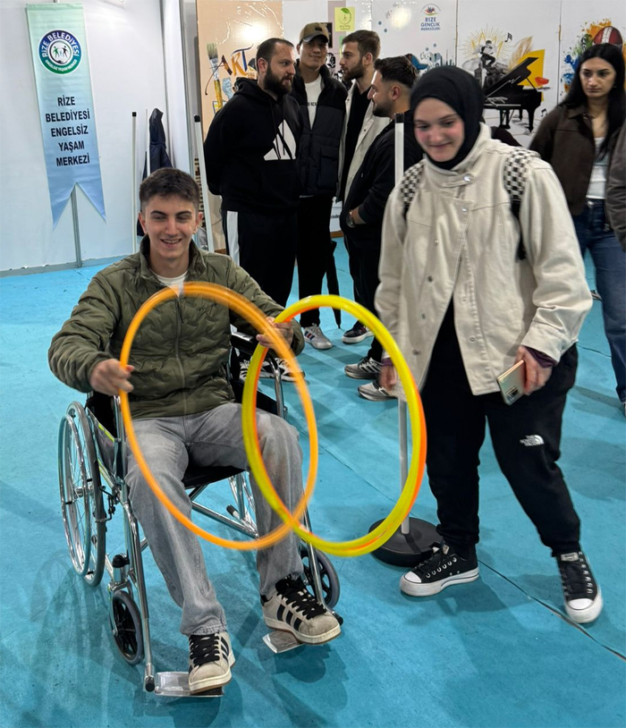engelsiz1.jpg