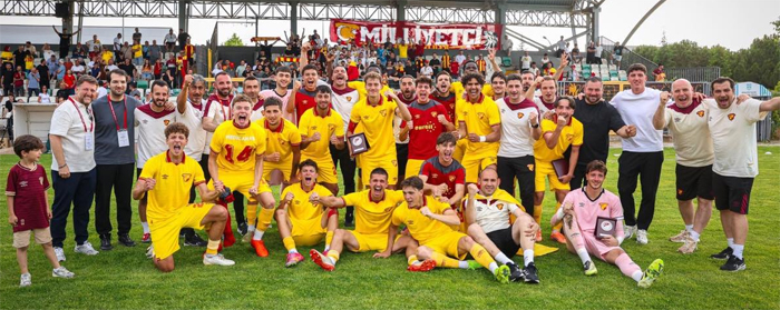goztepeu19.jpg