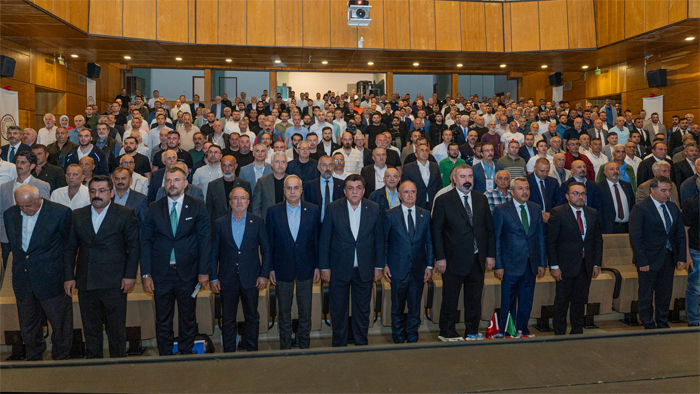 rizespor-kongre2.jpg