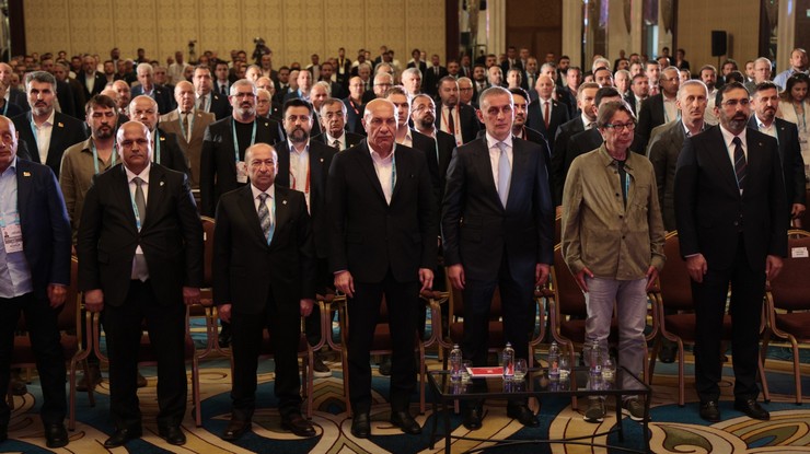tff-genel-kuruluna-rizespordan-kimler-vardi-1.jpg