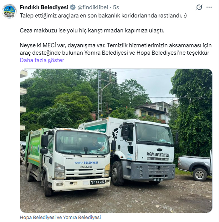 mesaj.jpg