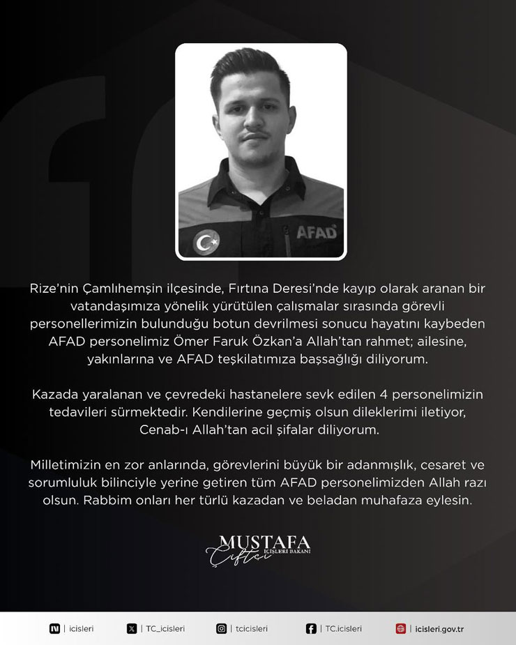 rizede-afad-gorevlisi-hayatini-kaybetti-aci-haber-boluya-ulasti-bakan-ciftciden-taziye.jpg