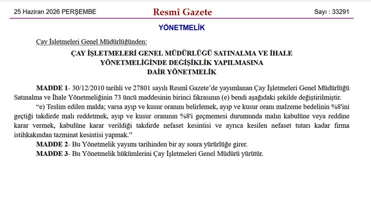 cay-isletmeleri-genel-mudurlugu-caykur-satinalma-ve-ihale-yonetmeliginde-yapilan-degisiklik-resmi-gazetede-yayimlandi.jpg