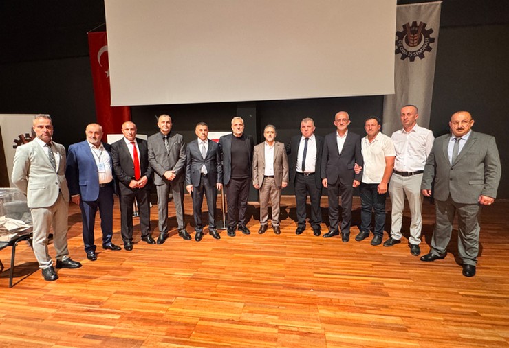 oz-gida-is-sendikasi-dogu-karadeniz-rize-subesinin-4-olagan-genel-kurulu-ramada-otelde-gerceklestirilen-yogun-bir-katilimla-tamamlandi-2.jpg