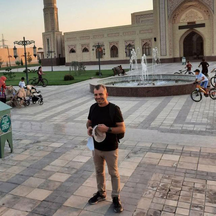 yakup-yamak.jpg