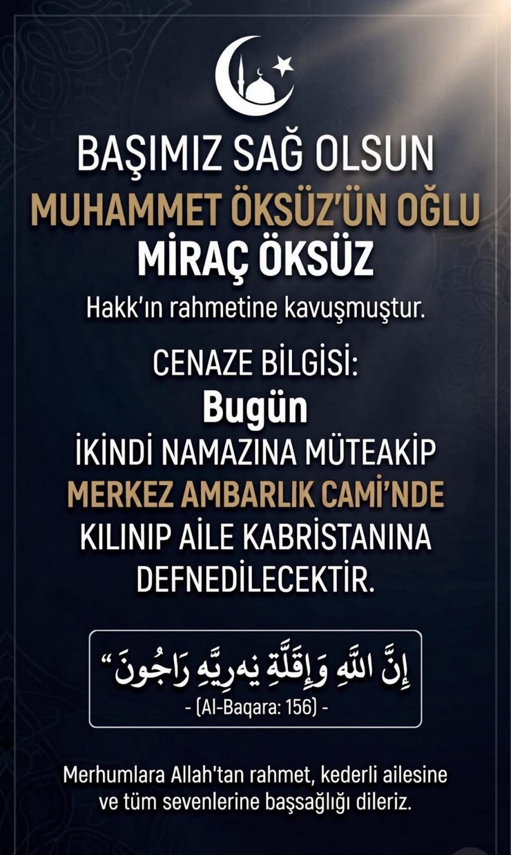 rizede-serinlemek-amaciyla-denize-giren-15-yasindaki-mirac-oksuz-akintiya-kapilarak-bogulma-tehlikesi-gecirdi.jpg
