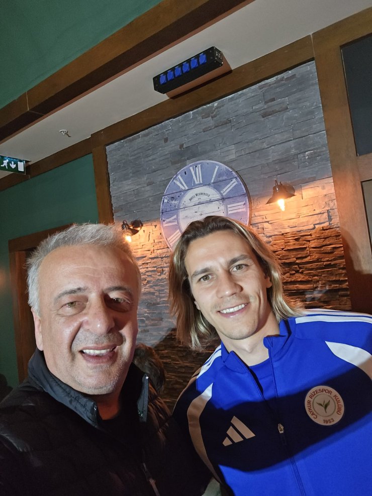 taylan-antalyali-selim-serdar-denizalp-1.jpeg