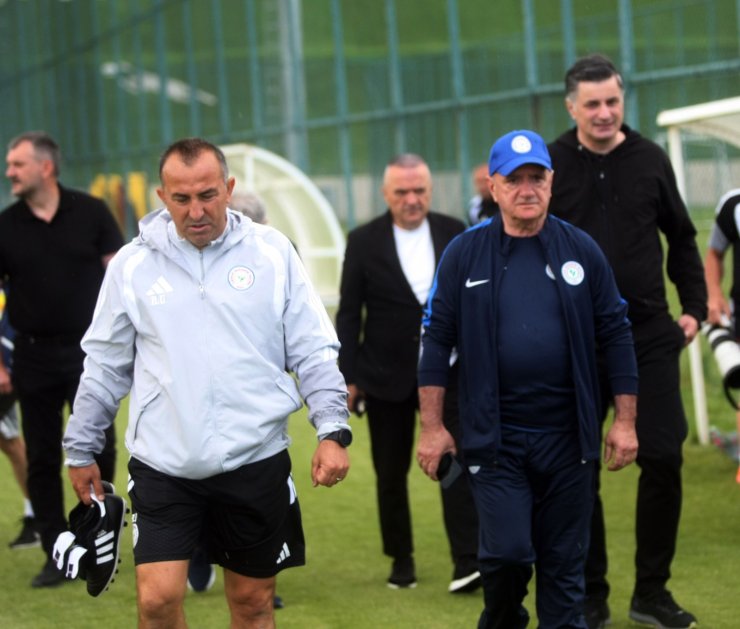 recep-ucar-ali-zeki-saruhan.jpeg