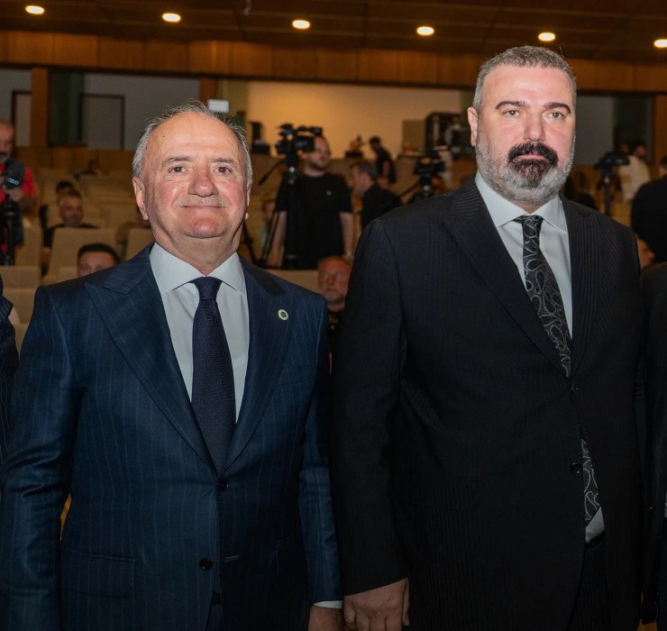 ali-zeki-saruhan-ibrahim-turgut.jpg