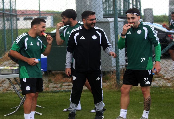 caykur-rizespor-antrenmani-1.jpeg