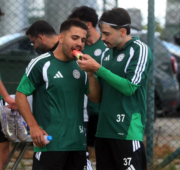 caykur-rizespor-antrenmani-2.jpeg