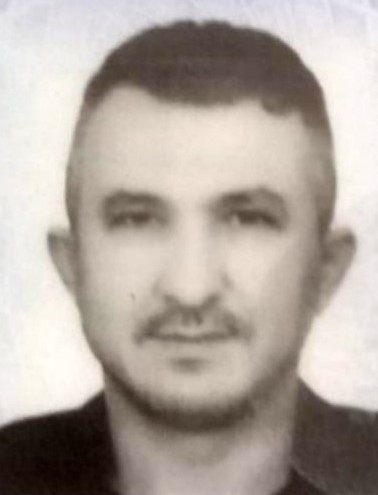 yakup-onal.jpg