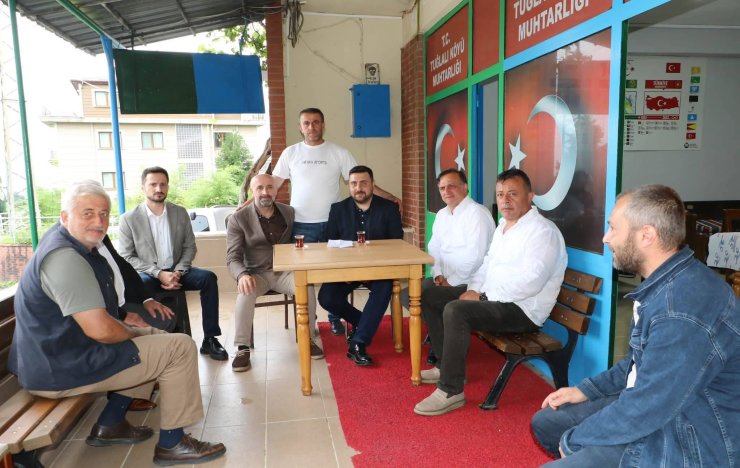 rize-il-genel-meclisi-koylerin-yasam-standartlarini-yukseltmek-ve-altyapi-sorunlarina-koklu-cozumler-uretmek-amaciyla-tuglali-koyu-degerlendirm-toplantisi-1.jpg