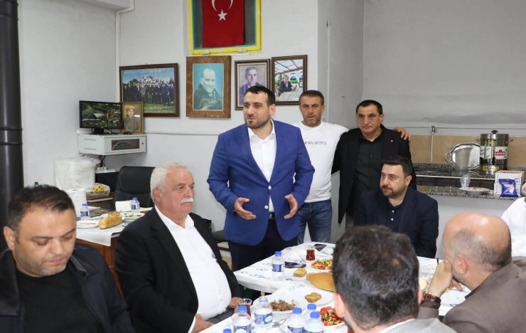rize-il-genel-meclisi-koylerin-yasam-standartlarini-yukseltmek-ve-altyapi-sorunlarina-koklu-cozumler-uretmek-amaciyla-tuglali-koyu-degerlendirm-toplantisi-10.jpg