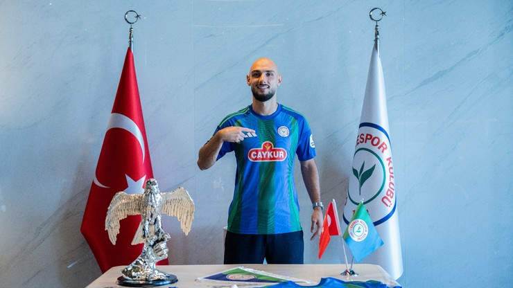 ahmed-kutucu-caykur-rizesporda-1.jpg