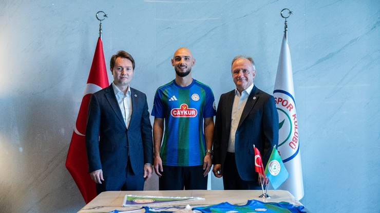 ahmed-kutucu-caykur-rizesporda-3.jpg