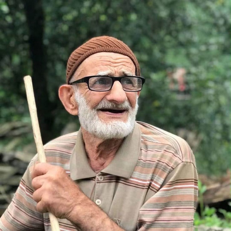 20-donem-rize-milletvekili-sevki-yilmazin-dayisi-hasan-findikci-97-yasinda-yasliliga-bagli-saglik-sorunlari-nedeniyle-yasamini-yitirdi-001.jpg