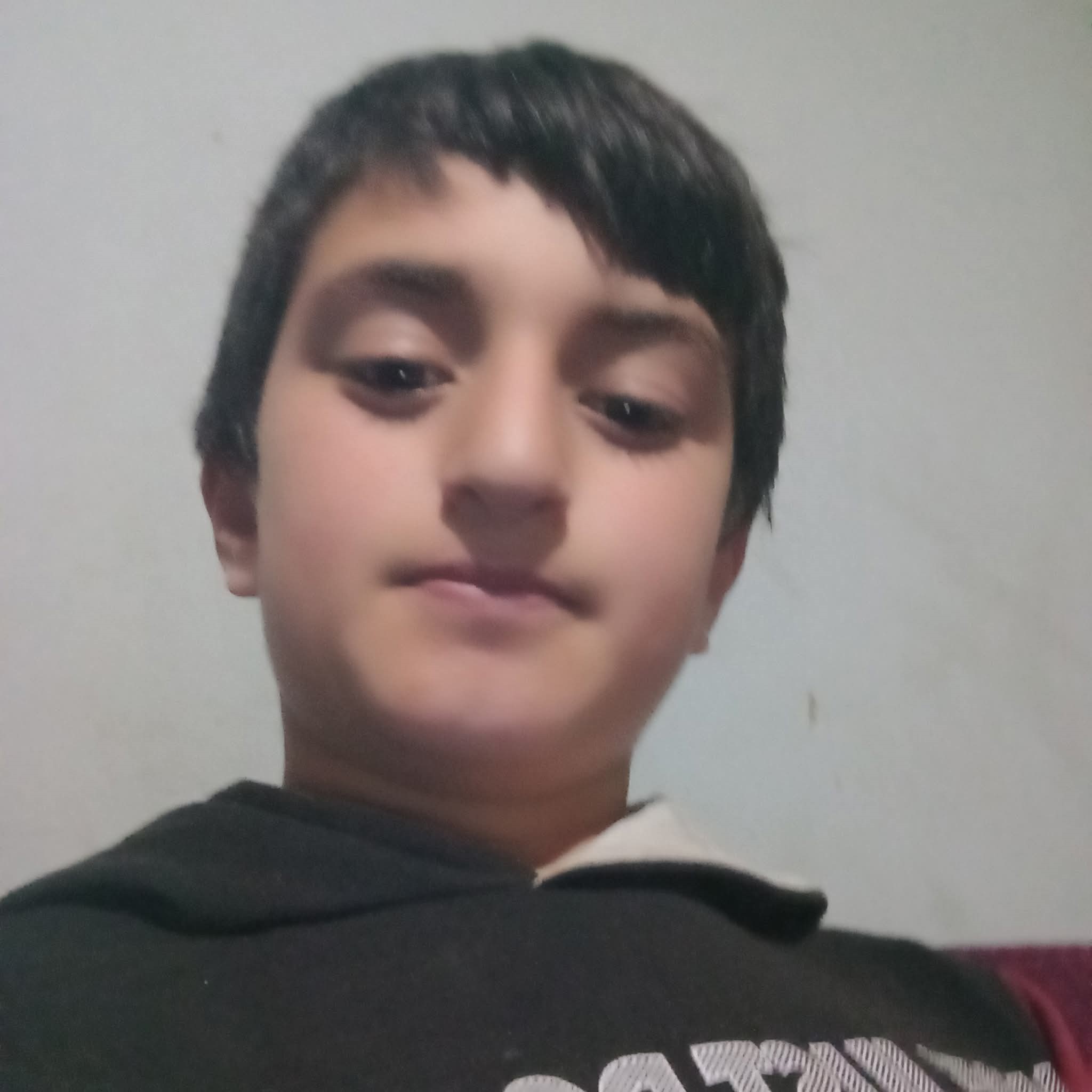 aw756434-02.jpg