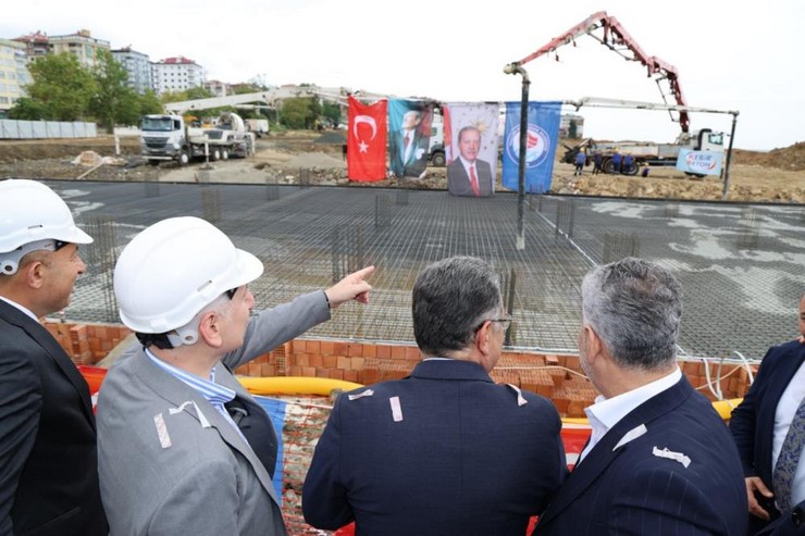 trabzonun-akcaabat-ilcesinde-yapilacak-yeni-otogarin-temeli-atildi-1-001.jpg