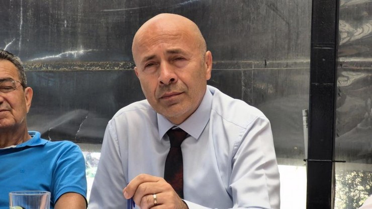 rusya-ukrayna-savasi-nedeniyle-karadenize-dosenen-mayinlar-son-donemlerde-ise-sivil-gemilere-yonelik-yapilan-kamikaze-dron-saldiri-bolgedeki-deniz-tasimaciligini-vurdu-3.jpg