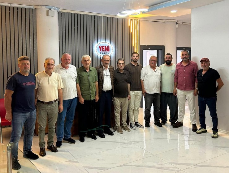yeni-parti-rize-kurucu-il-baskani-ve-ilce-baskanlari.jpg