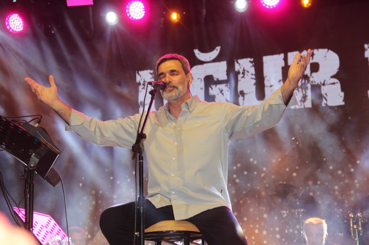 amoluk-bal-festivalinde-1-milyon-400-bin-liralik-agalik-yarisi-5.jpg