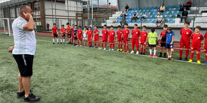 caykurspor3.jpg