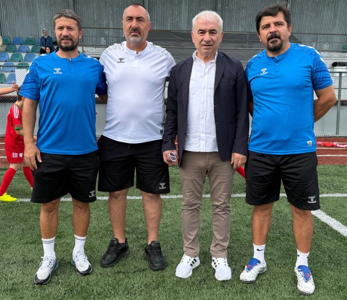 caykurspor4.jpg